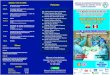 Master Medic S.A. - ceplalibertad.org.pe 1.1.pdf · Master Medic S.A. Title: TRIPTICO CURVASS.cdr Author: Windows7 Created Date: 9/15/2017 9:52:46 AM