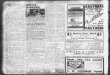 Gainesville Daily Sun. (Gainesville, Florida) 1908-03-14 ...ufdcimages.uflib.ufl.edu/UF/00/02/82/98/01234/00526.pdf · Light lircr Melon Baker nlgUt nailed driver whip seems roltof
