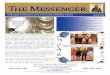 The Messenger - North Royalton OH Messenger.pdfO Lord, grateful of Thy great benefits which Thou hast so richly bestowed upon us in Thy loving-kindness, we bless and give thanks to