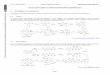 Key Concepts in Stereoselective Synthesis · 2016-11-10 · Key Concepts in Stereoselective Synthesis ... similar building blocks and reactions are used in a repetitive fashion to