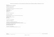 General Practitioners and Emergency Departments (GPED ... · with a parallel qualitative study to ascertain the views and experiences of GPED from the staff working across the case