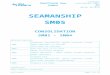 Cadets can describe or demonstrate the following:€¦  · Web viewSheffield Sea Cadet. Seamanship. Consolidation (SM01-04) SM05. V00.00, 08/10/16 ©Garry ChambersPage 1 of 2