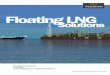 Floating LNG Solutions - Trelleborg/media/... · Ensure LNG transfer with minimum BOG generation Meet LNG offloading requirements vs. safety and flowrate availability Combine high