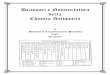 Dizionari e Nomenclatura della Chimica Antiquaria · 3 A Dictionary of the New Chymical Nomenclature from Method of Chymical Nomenclature (Paris, 1787); translated by James St. John