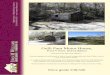 Gelli Pant Motor House, - Iwan M Williams Pant Motor House.pdfGelli Pant Motor House, Pont Y Pant, Dolwyddelan, LL25€0PJ These particulars are intended only as a guide to prospective