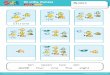 Count Write - Super Simple · 2018-09-21 · Count Write three ten seven two ten three four one five eight. Title: 10-little-fishies-worksheet-write Created Date: 1/17/2018 3:08:17