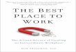 08 09 10 11 12 13 14 15 16 17 18 19 20 21 22 23 24 25 26 27 28 …thebestplacetoworkbook.com/BPTW_Introduction.pdf · 9780399165597_BestPlace_FM_pi-xviii.indd 1 16/09/14 4:11 pm “