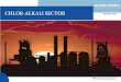 CHLOR-ALKALI SECTOR November, 2019 - Amazon S3 · Chlor-alkali industry is one of the largest electrochemical industry, the main products chlorine and caustic soda are imperative