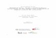 Proceedings of the - COnnecting REpositories · 2016-08-20 · Antonio Balderas , Manuel Palomo -Duarte, Juan Manuel Dodero, Iván Ruiz Rube Department of Compu ter Languages and