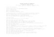 UNITED STATES OF AMERICA Trademark Regulations · UNITED STATES OF AMERICA Trademark Regulations Title 37 - Code of Federal Regulations published on July 21, 2017. TABLE OF CONTENTS