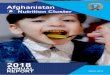 Afghanistan - UNICEF...In Afghanistan, chronic vulnerability and undernutrition significantly overlap. Emergency needs must be addressed while building resilience and sustaining gains