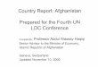 OHRLLS Country Report Afghanistan - United Nations · Title: OHRLLS Country Report Afghanistan.pdf Author: pmeyerbrauns Created Date: 8/5/2010 8:54:25 AM