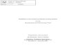 Feasibility of Air-Cooled Condenser Cooling System for the ... Air Cooled Condenser - Design Review
