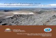 Geological Fieldwork 2018cmscontent.nrs.gov.bc.ca/geoscience/PublicationCatalogue/Paper/B… · The papers in Geological Fieldwork 2018 address a variety of geological inquires, highlighting
