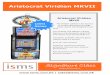 Aristocrat Viridian MkVII - Amazon S3s3. Aristocrat Viridian MKVII Latest Games CHOOSE YOUR FREE GAMES