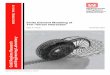 Finite Element Modeling of Tire–Terrain Interaction · modeled using critical-state plasticity models. The rigid wheel model was validated on snow using field measurements of tire