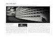PDNreview - Rocky Schenck · 2019-05-26 · black-and-white photographs, which are dark, moody, myster. s, indistinct im- ages of a world where all sharp lines have been blurred,