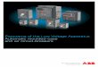 Panorama of the Low Voltage Apparatus Automatic moulded-case … · 2017-04-13 · Panorama of the Low Voltage Apparatus Automatic moulded-case and air circuit-breakers Pan_BT_ok.indd