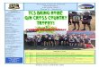 Trangie Central School Newsletter 1st June 2017 Term 2 Week 6 · Wk 6 2/6 3/4P Trangie IGA & Local Shops Visit 11.30am-1.10pm 2/6 Primary Assembly in 1/2E Classroom 2.00pm - Everyone