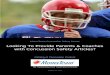 Articles - SportsEngine · Web viewBut what lessons should parents of youth and high school athletes take away from concussions suffered by comic Conan O'Brien, Florida quarterback