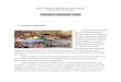 PROJECT REPORT 2016 · 2 Tsewang Dadhul Male 9 U.Kg. Karma Dolma Chharka-2 Enrolled 3 Tsering Choedol Female 4 Nursery Dawa Lahwang Chharka-5 Potential 4 Pasang Lhamo Female 5 Nursery