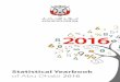 Statistical Yearbook of Abu Dhabi 2016 Documents/SYB... · Statistical Yearbook of Abu Dhabi 2016 15 1.1. Economic Aggregates This section presents aggregate and detailed statistics