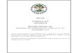 BELIZE EVIDENCE ACT CHAPTER 95 REVISED EDITION 2011 ... Of Belize... · EVIDENCE ACT CHAPTER 95 REVISED EDITION 2011 SHOWING THE SUBSTANTIVE LAWS AS AT 31ST DECEMBER, 2011 This is