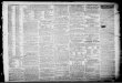 Spirit of the times (Ironton, Ohio : 1853). (Ironton, OH ... · dealers who have been making in other markets, believing we cuu offer induce-meh-ts unequal led by any other Western