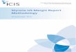 Styrene US Margin Report Methodology - Amazon S3€¦ · Styrene US Margin Report Methodology 30 September 2015. 2 This document is intended to provide methodology support for customers