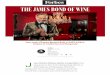 Chloe...2020/02/14  · The James Bond Of Wine: How Jean-Charles Boisset Built A $450 Million Empire In California And Burgundy He closed on DeLoach Vineyards in Sonoma instead in