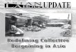 Redefining Collective Bargaining in Asia · Redefining Collective Bargaining in Asia. 2 ASIAN LABOUR UPDATE UPDATE ISSN 1815-9389 Issue Number 79 ... a case study of the collective