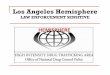 Los Angeles Hemisphere2f8dep2znrkt2udzwp1pbyxd-wpengine.netdna-ssl.com/.../files/hemis… · Hemisphere Summary The Hemisphere Project is coordinated from the Los Angeles Clearinghouse