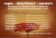 regio - MULTIKULT - konzert ... 2018/10/27 ¢  Sergei Rachmaninoff Prelude Op. 23 N. 2 in B-Dur (1873