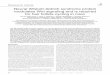 Neural Wiskott-Aldrich syndrome protein modulates Wnt ...dm5migu4zj3pb.cloudfront.net/manuscripts/36000/36478/JCI36478.… · Neural Wiskott-Aldrich syndrome protein modulates Wnt