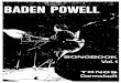 muzyka-muzyka.plmuzyka-muzyka.pl/.../powell-baden-songbook-guitar.pdf · Author: Andrey Balalin Subject: for Kostik from Kiev Created Date: 7/7/2007 5:52:05 PM