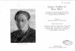 Emmy Noether in - École Polytechnique€¦ · Emmy Noether in Bryn Mawr Proceedings of a Symposium Sponsored by the Association for Women in Mathematics in Honor of Emmy Noether's
