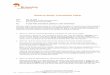 Reserve Study Transmittal Letter - Crystal Falls Ranchcrystalfallsranch.com/.../Browning-Report-5-10-16.pdf · 5/10/2016  · Crystal Falls Association First Draft Table of Contents