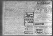 Gainesville Daily Sun. (Gainesville, Florida) 1909-11-18 ...ufdcimages.uflib.ufl.edu/UF/00/02/82/98/01300/00365.pdf · SIM through hftL1JZpraaoe BiLIOUSNESS devouring k iiiiotQBmphfMii