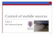 Control of mobile sourcesMay 09, 2014  · Petrol-fuelled vehicles: Air-fuel ratio A/F ratio is the key design parameter for spark-ignition engine An air-fuel mixture that has exactly