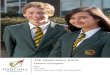 Job Application Pack - Toot Hill SchoolDear Candidate I am delighted to be able to introduce you to Toot Hill School and the tremendous opportunities this school offers the young people