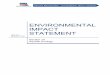 ENVIRONMENTAL IMPACT STATEMENTeisdocs.dsdip.qld.gov.au/Red Hill Mining Lease/EIS... · An assessment of the aquatic ecology within the environmental impact statement (EIS) study area