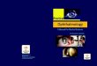 Practical - University of Anbar ophthalmology.pdf · practical informations presented. ... The Schiotz Tonometer is a portable, easy to ... Schiotz conversion table,which is supplied