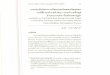 polsci-law.buu.ac.thpolsci-law.buu.ac.th/journal/document/5-2/6.pdf · Evaluation on Thai Culture Bond Among Community Project: A Case Study of Tambon Lamphya and T ambon Hinmool,