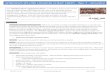 WINDOWS SPLUNK LOGGING CHEAT SHEET - Win 7 - Win2012 · 8. WINDOWS POWERSHELL COMMAND LINE EXECUTION: Event Code 500 will capture when PowerShell is executed logging the command line