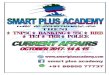 OCTOBER 14 - Smart Plus Academysmartplusacademy.com/admin/uploads/b39ec77542.pdf · சதவத ேப ெபக. நராவ எசி ல இய பாரபயமிக உதைக