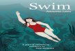 Annette Lees - Potton & Burton Home - Potton & …...7 DIVING IN Diving in This is a book about New Zealanders, the water, and the old and deep connections between the two – swimming
