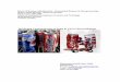 Marketing Communication of Pepsi and Coke in Pakistan37418/FULLTEXT01.pdf · 4.8.8) Analytical Review of Transit Advertising of Pepsi and Coca Cola 57 4.8.9) Pepsi Street Furniture