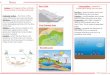 Rivers2019/09/01  · Rivers YEAR 7 Geography UK Example of river landforms – The River Tees. • The River Tees is in the north east of England. • High Force waterfall is on the