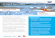 Project Overview - Chevron Corporation The proposed Kitimat LNG project is a 50/50 co-venture of Chevron