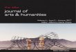 journal of arts & humanitiesiafor.org/archives/journals/iafor-journal-of-arts-and...IAFOR Journal of Arts & Humanities Volume 4 Ð Issue 2 Ð Autumn 2017 4 The Title of This Paper